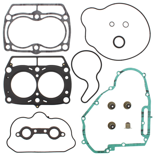 Vertex Complete Gasket Set - Polaris • #680-8945