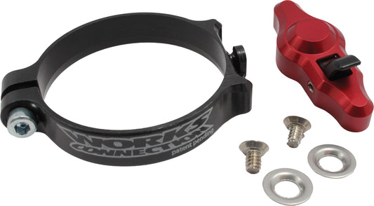 Works Pro Launch Start Device • #66-12220