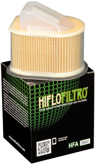 Hiflofiltro Air Filter • #551-2802