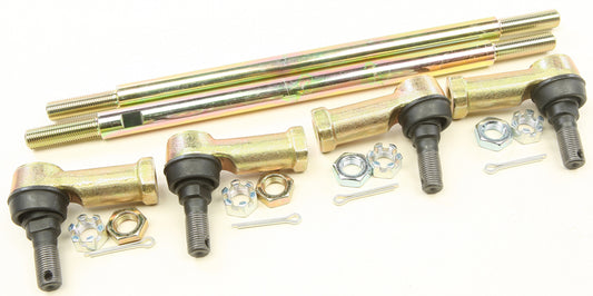 All Balls Tie Rod Upgrade Kit • #252-1027