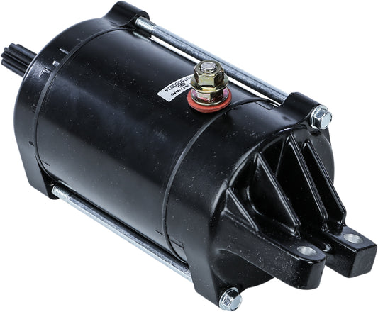 Fire Power Starter Motor Hon • #26-1223