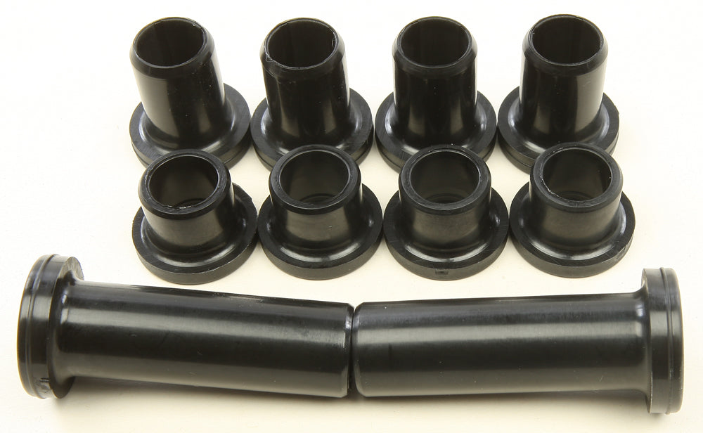 All Balls Rear Independent Suspension Bushing Only Kit • #243-1157