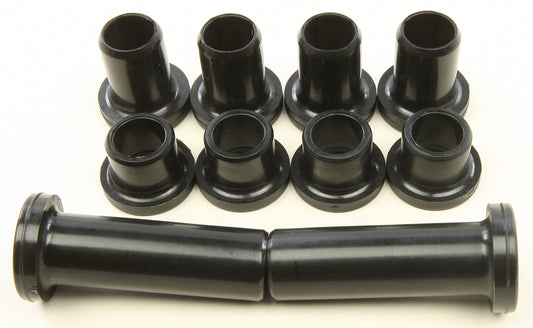 All Balls Rear Independent Suspension Bushing Only Kit • #243-1157
