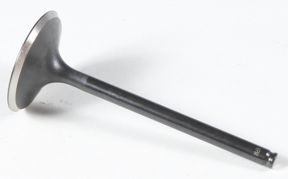 Kpmi Black Diamond Intake Valve • #191-11013