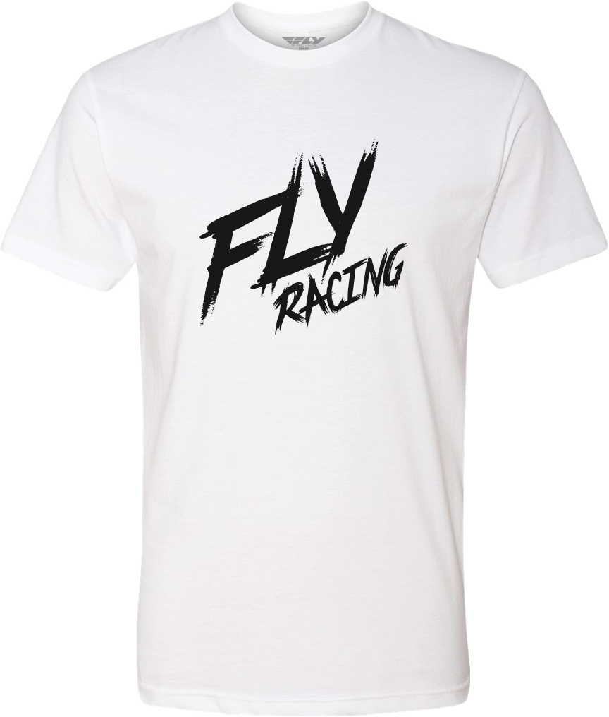 Fly Racing Brawl Tee