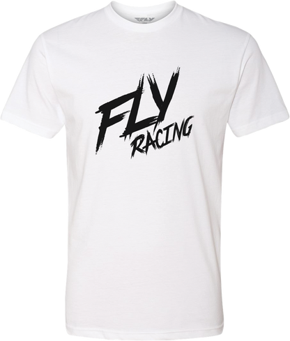 Fly Racing Brawl Tee