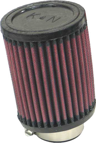 K&N Air Filter • #781030