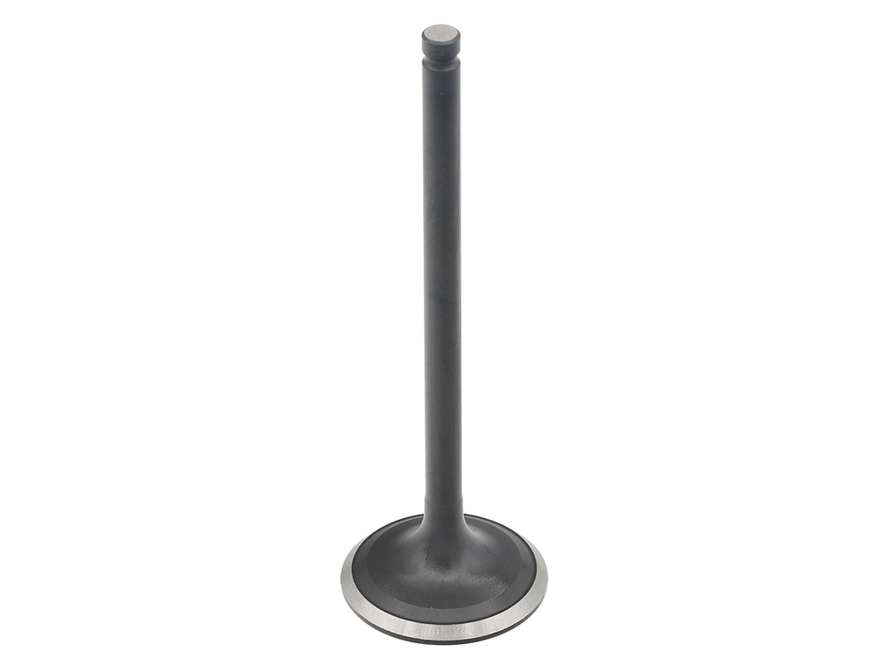 Bronco Exhaust Valve Hon