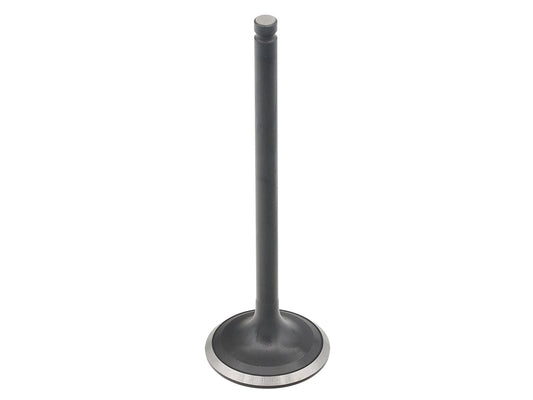 Bronco Exhaust Valve Hon