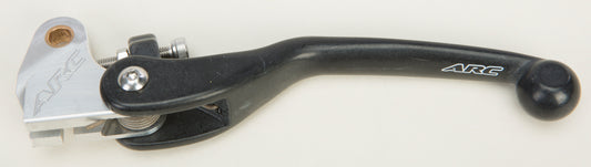 Arc Clutch Lever Composite • #56-00109C