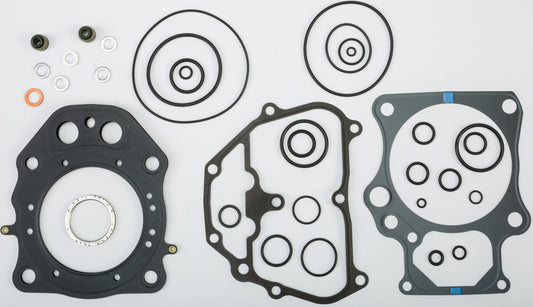 Athena Complete Gasket Kit Hon • #68-0845