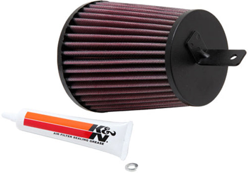 K&N Air Filter • #764002