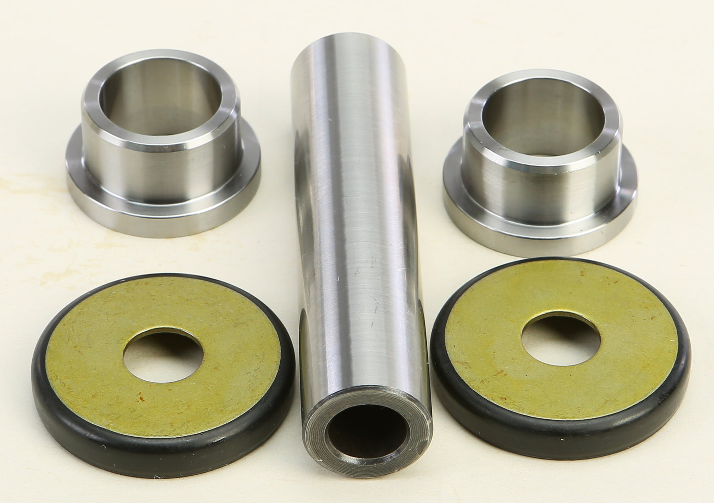 All Balls King Pin Kit • #242-1002