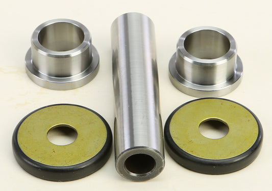 All Balls King Pin Kit • #242-1002