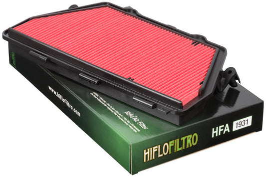 Hiflofiltro Air Filter • #551-1931