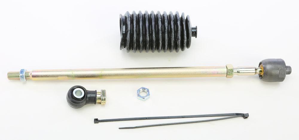 All Balls Tie Rod End Kit • #251-1042L