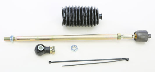 All Balls Tie Rod End Kit • #251-1042L