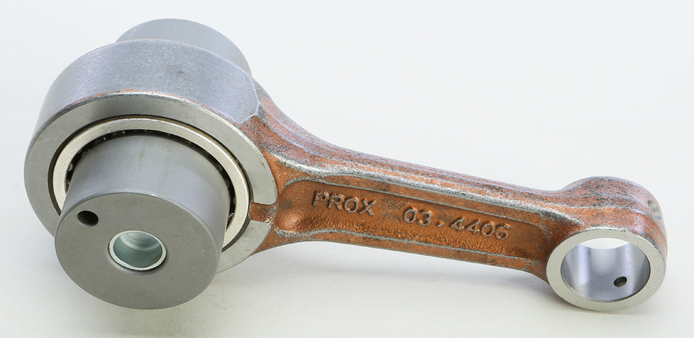 Prox Connecting Rod Kit Kaw • #19-9023