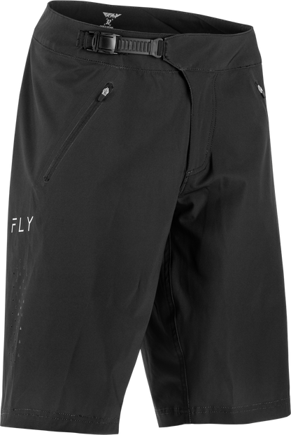 Fly Racing Warpath Shorts