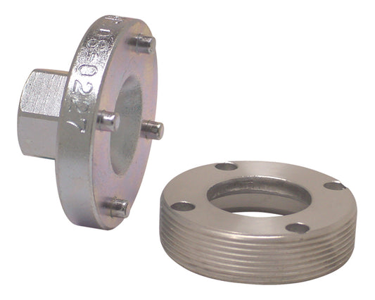 Motion Pro XR Seal/Bearing Retainer Tool