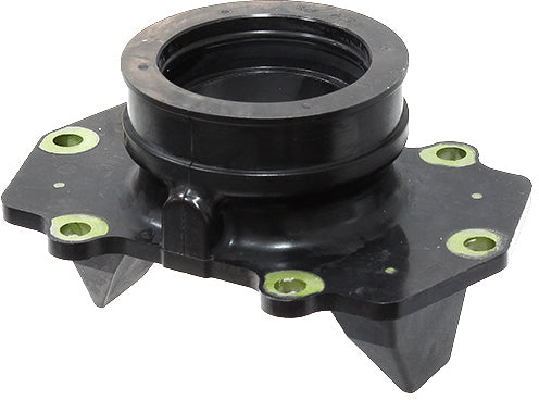 Sp1 Mounting Flange A/C • #12-14908