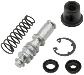 Cycle Pro Front Master Cyl Repair Kit Oem 41700084 Single Abs