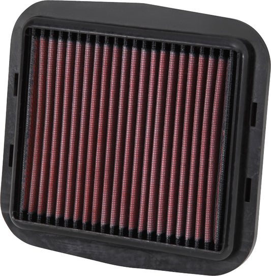 K&N Air Filter • #701112