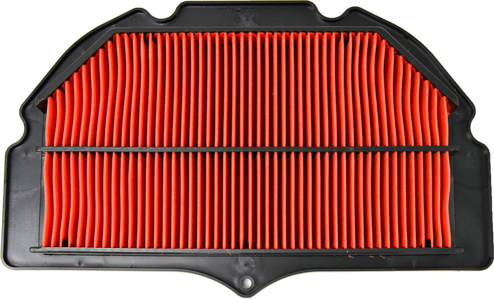 Emgo Air Filter • #78-9501