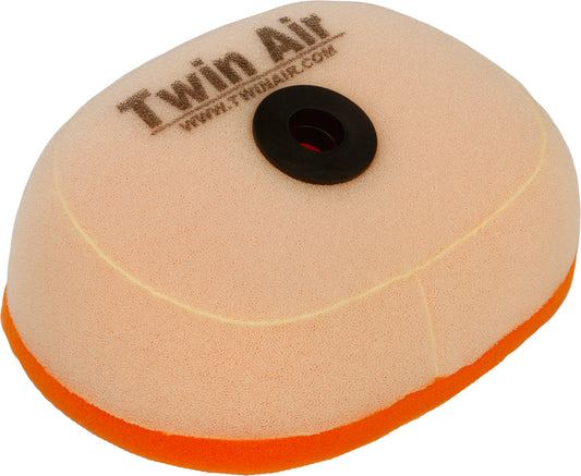 Twin Air Air Filter • #715-3053