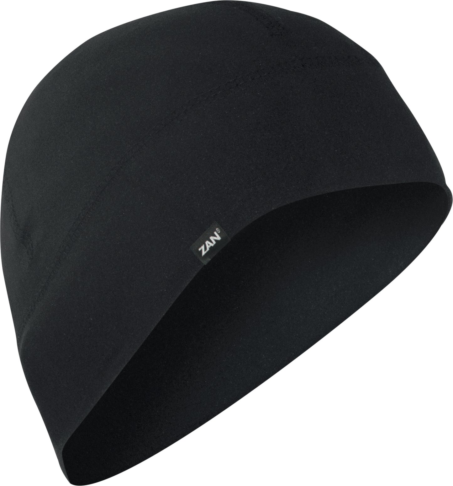 Zan Sportflex Beanie