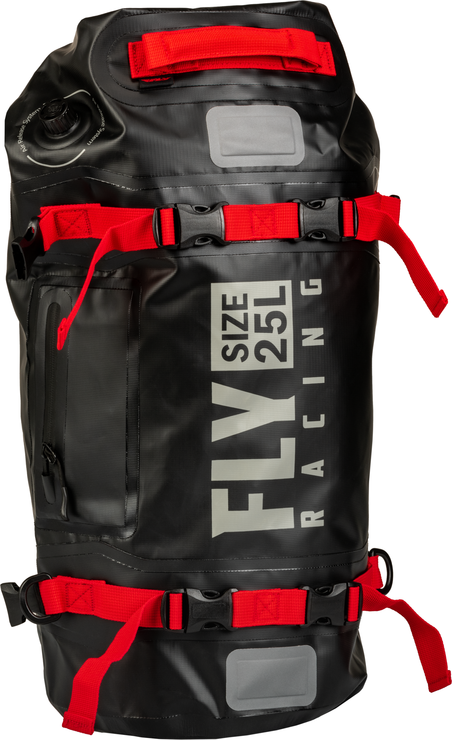 Fly Racing Roamer Dry Bag