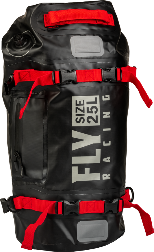 Fly Racing Roamer Dry Bag