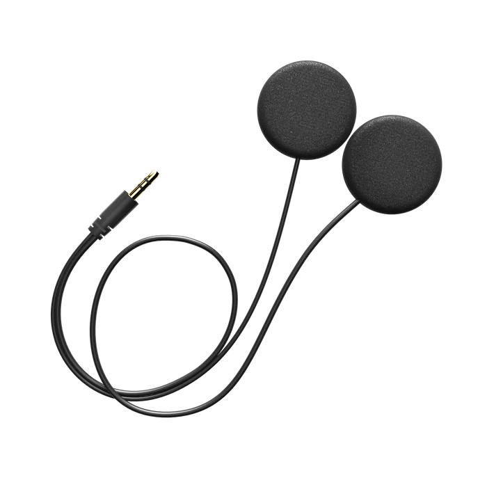 Cardo 40mm Speaker Kit