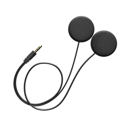 Cardo 40mm Speaker Kit