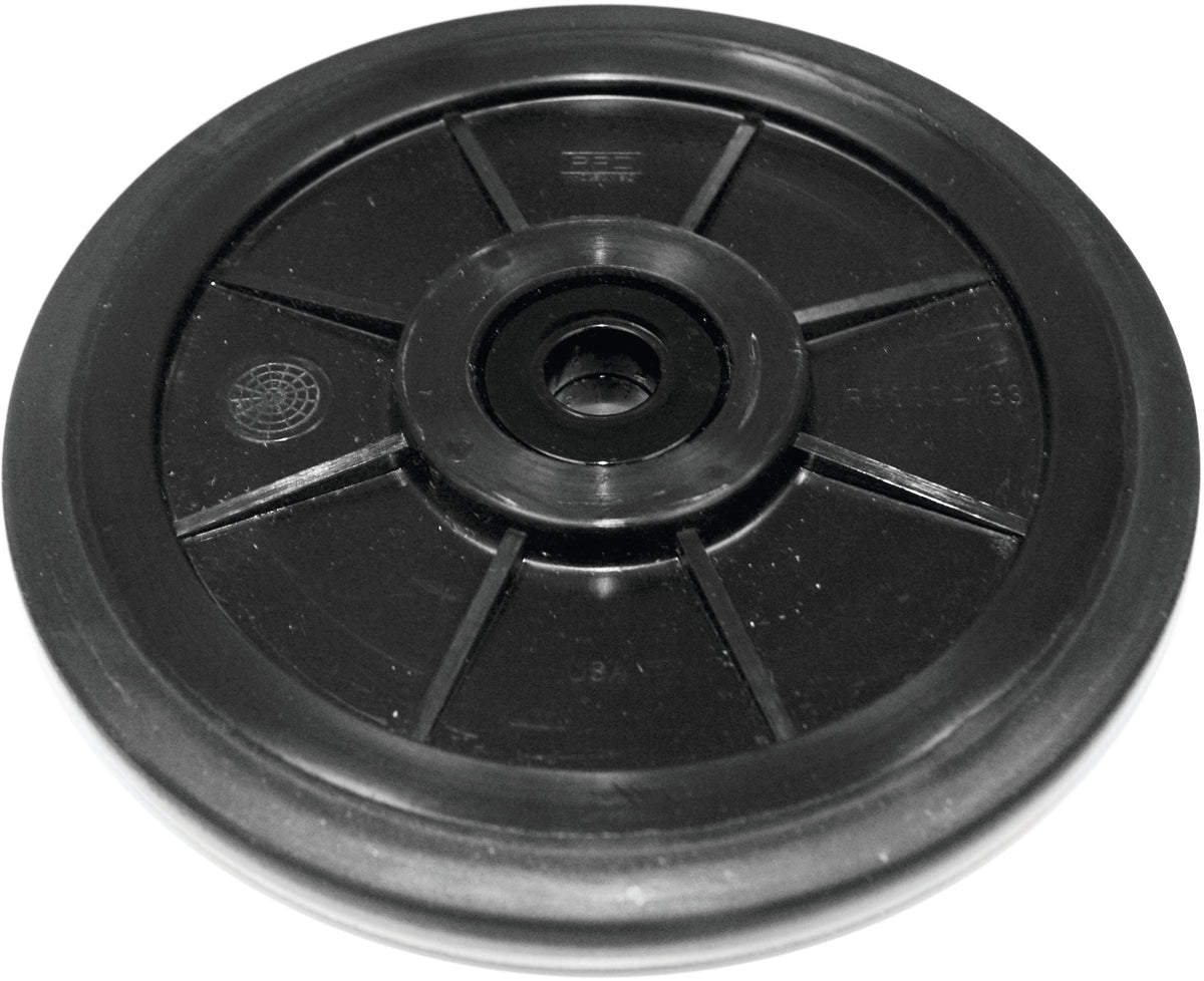 Wahl Bros Idler Wheel