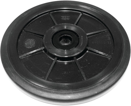 Wahl Bros Idler Wheel