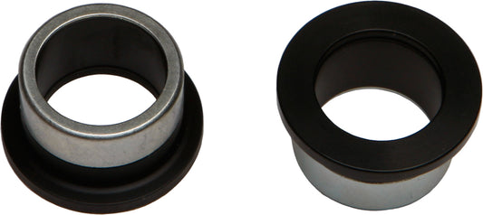 All Balls Rear Wheel Spacer Kit • #22-11099