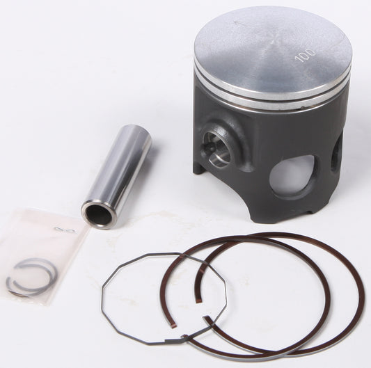 Prox Piston Kit • #19-4194