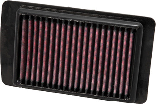 K&N Air Filter Pl-1608