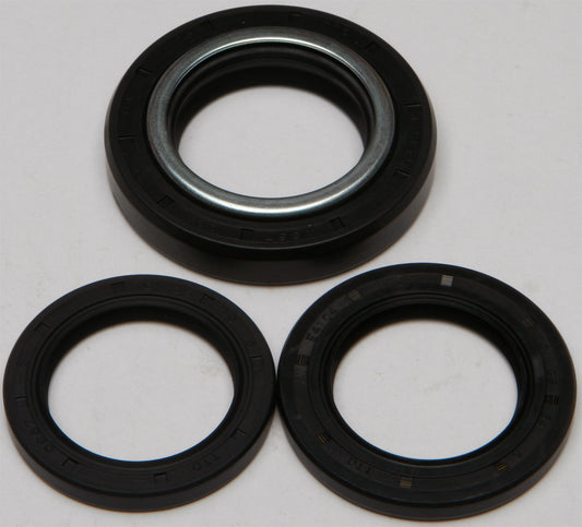 All Balls Differential Seal Kit • #22-520085