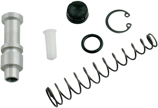 Cycle Pro Rear Master Cyl Repair Kit Oem 42382-82