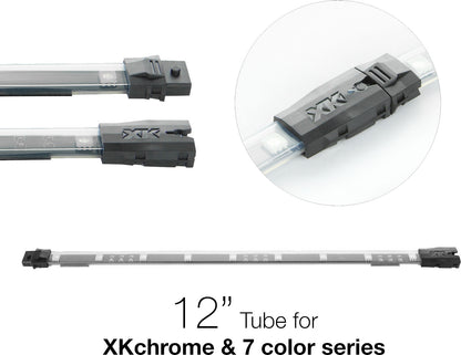 Xk Glow Multi-Color Tube