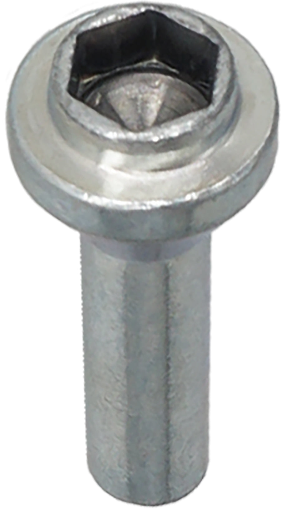Woodys Twist Screw Installation Tool