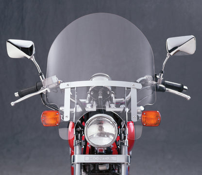 National Cycle Dakota 3.0 Windshield