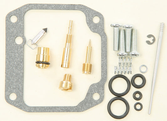 All Balls Carburetor Repair Kit • #226-1423