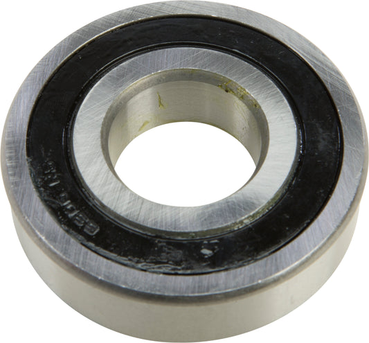 Fire Power Sealed Bearing 6306-2Rs