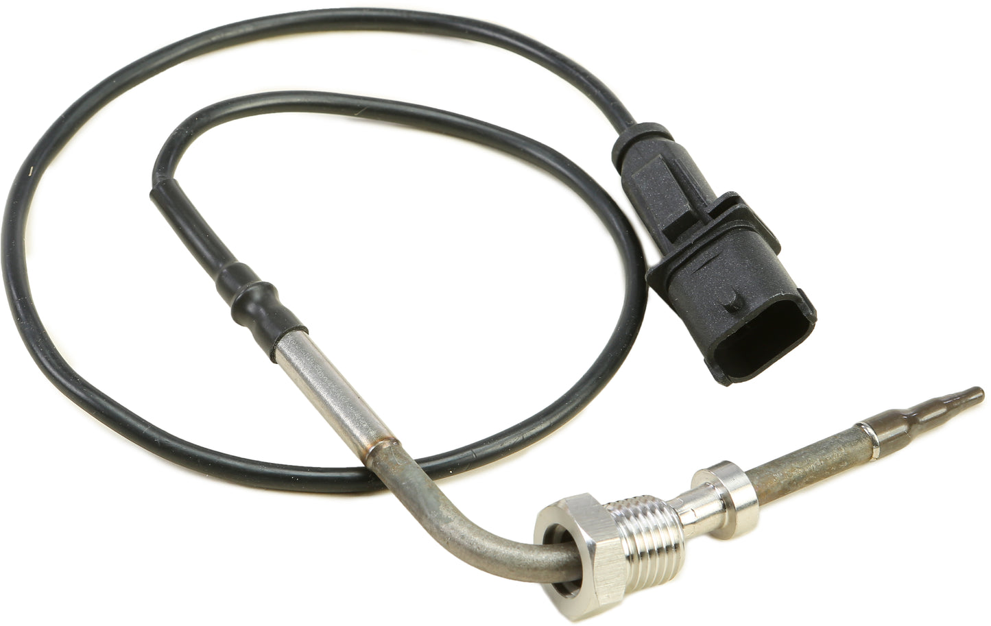 Sp1 Exhaust Temp Sensor S-D • #27-59561