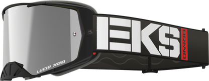 Eks Brand Lucid Caliber Goggle