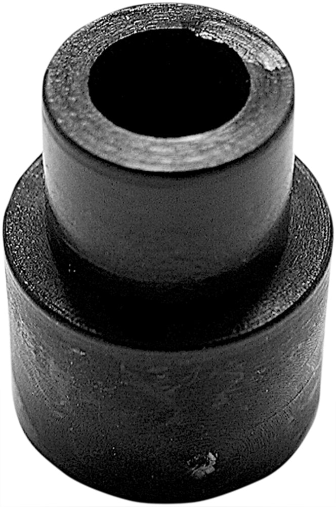 Sp1 Bushing Shock A/C • #54-23002