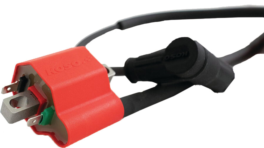 Koso Ignition Coil